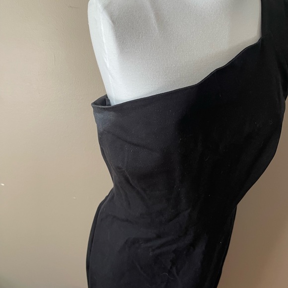 Banana Republic Roland Mouret Dress - Picture 6 of 9